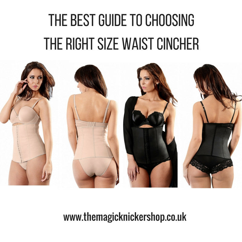 https://www.themagicknickershop.co.uk/cdn/shop/articles/best-guide-choosing-esbelt-waist-cincher-size-guide-chart_800x.jpg?v=1476960312