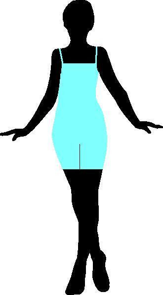 Mid Thigh Slimming Bodysuits - Full Body Slimming – The Magic Knicker Shop