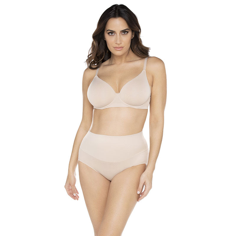 Miraclesuit Shapewear - Does It Really Perform Miracles? – The