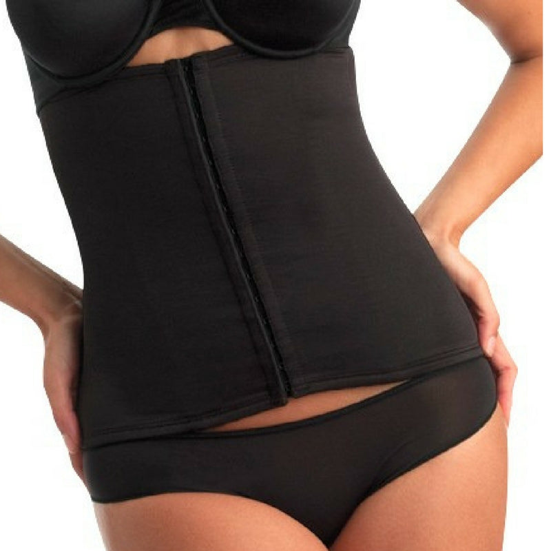 Miraclesuit Inches Off Extra Firm Control Waist Cincher