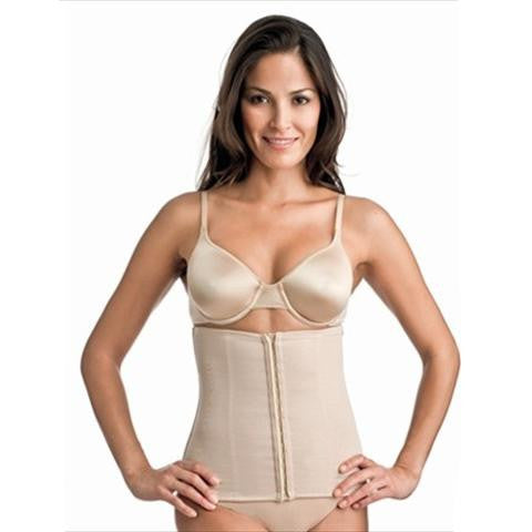 Miraclesuit Inches Off Shapewear - Shapewear With POWER – The