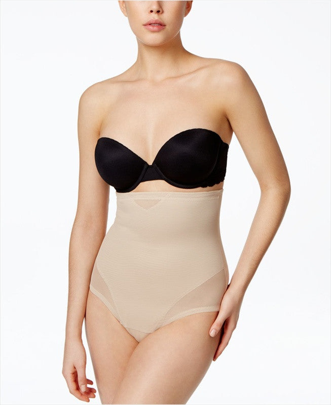 Miraclesuit Shapewear Does It Really Perform Miracles The Magic Knicker Shop