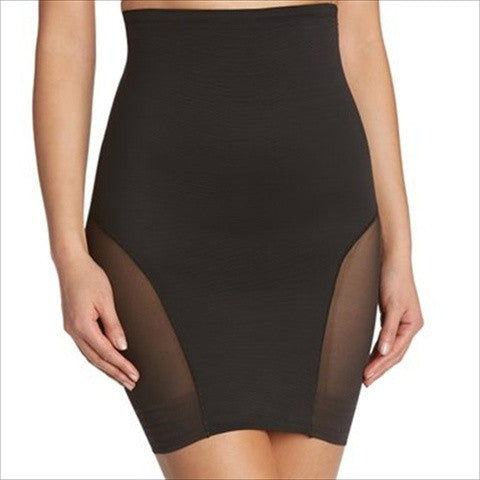 Miraclesuit Sexy Sheer High Waist Shaping Slip 2784